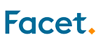 Facet