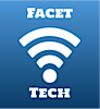 Facet Tech