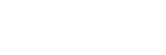 Facetas Group
