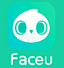 Faceu