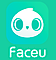 Faceu's company profile