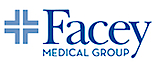 Facey
