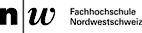Fhnw