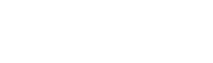 Facial Bungalow's logo Facial Bungalow's Company logo
