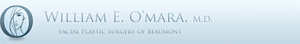 Facial Plastic Surgery of Beaumont
