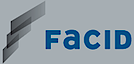 FACID's logo FACID's Company logo