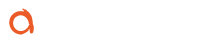 Facilethings's logo Facilethings's Company logo