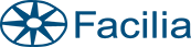 Facilia