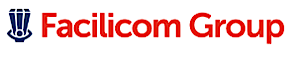 Facilicom Group