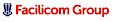 Facilicom Group's company profile