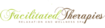 Facilitated Therapies
