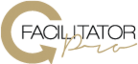 Facilitator Pro's logo Facilitator Pro's Company logo