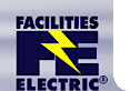 Facilities Electric