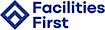 Facilities First
