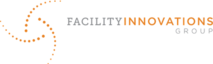 Facility Innovations Group Llc