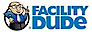 FacilityDude
