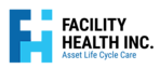 Facility Health Inc