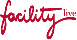 FacilityLive's logo FacilityLive's Company logo
