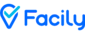 Supermercado Now's Competitor - Facily logo