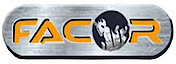 Ferro Alloys Corporation Limited