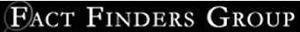 Fact Finders Group's logo Fact Finders Group's Company logo