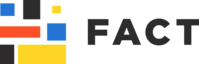 Fact