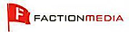 Faction Media