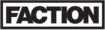 Powdermag's Competitor - Factionskis logo