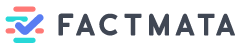 Factmata