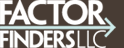Ezinvoicefactoring