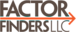 Accountsreceivablecash