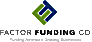Factor Funding