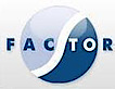 Factorgas