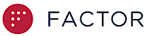 Factor Law