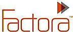 Factora Solutions