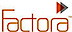 Factora Solutions's company profile