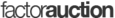 Credimi's Competitor - FactorAuction logo