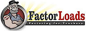 FactorLoads