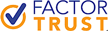 FactorTrust