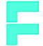 Factory 360