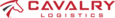 Cavalry Logistics's Competitor - Factory and Steel Transportation logo