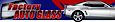 Factory Auto Glass