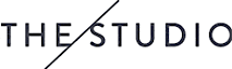 The/Studio