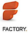 Factory Design Labs