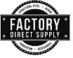 Factory Direct Supply