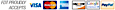 Train Land's Competitor - Factory Direct Trains logo