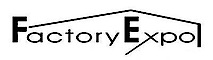 Factory Expo Home Centers