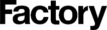 Factory Licensing