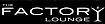 Factory Lounge
