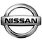 Factory Nissan Parts